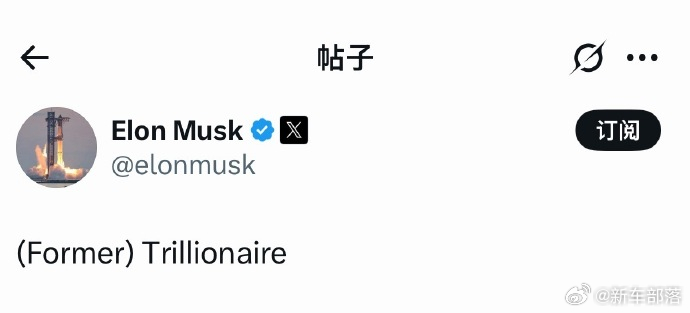 发文.jpg