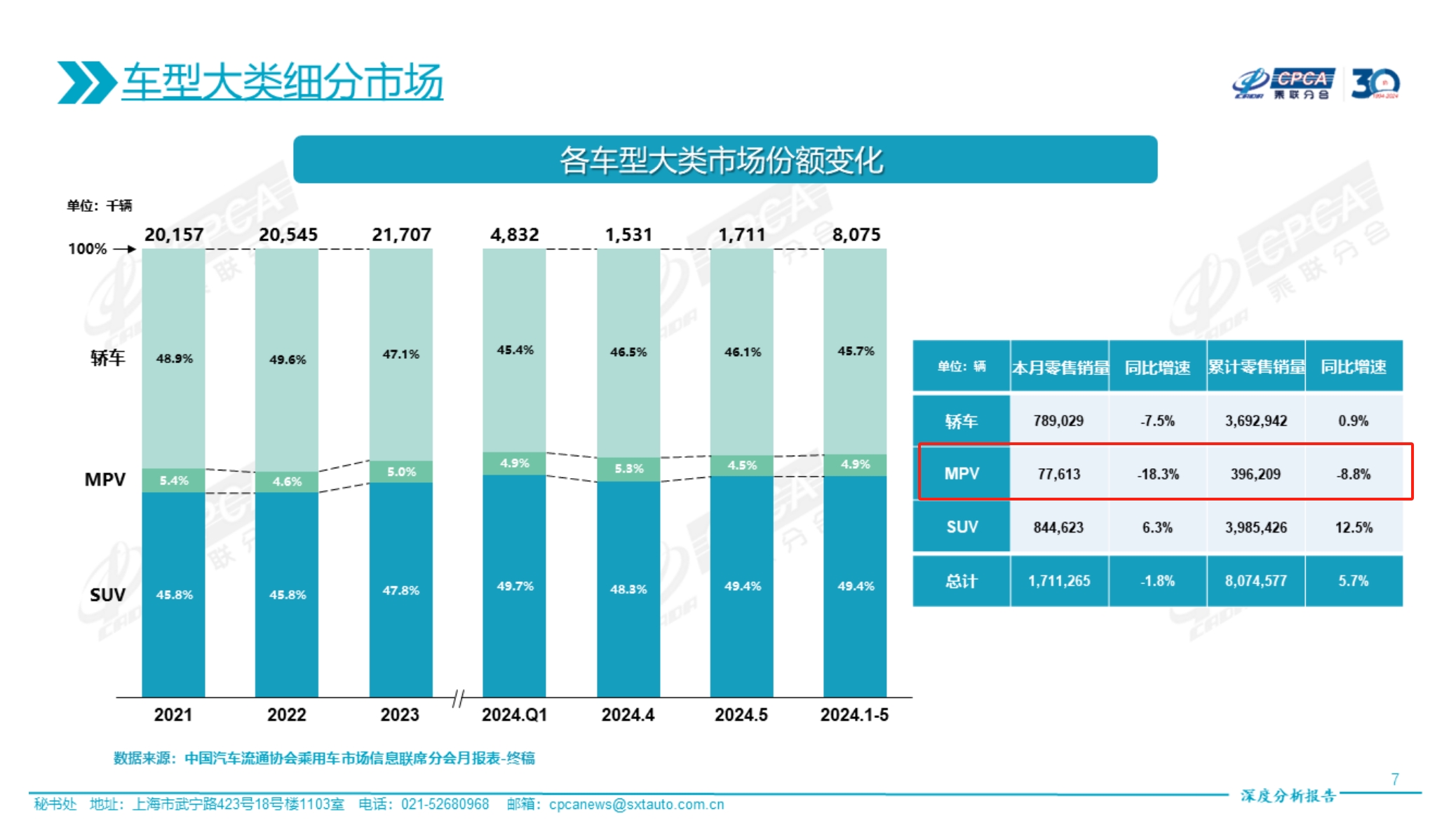 微信图片_20240617181104.png