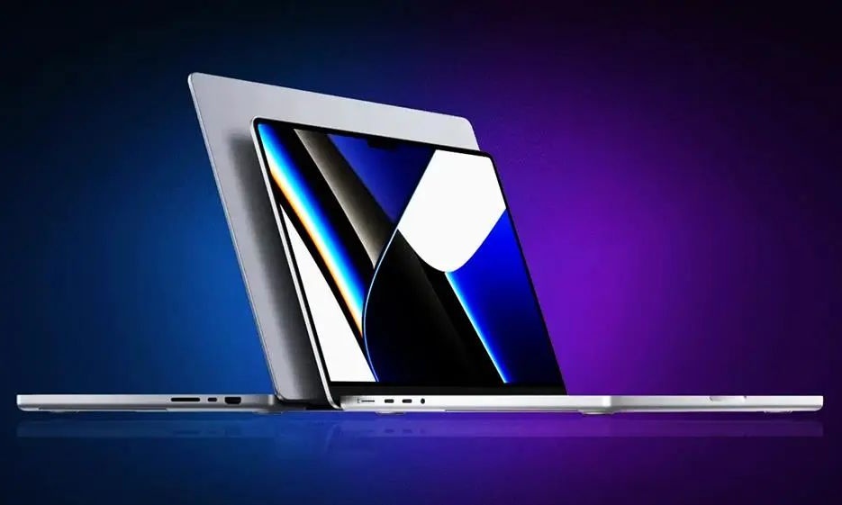 2026年款MacBook Pro新机曝光，新一代钉子户神机来了