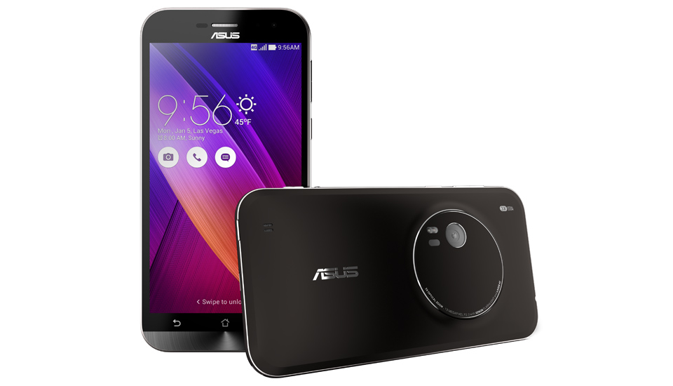 ASUS-ZenFone-Zoom.jpg