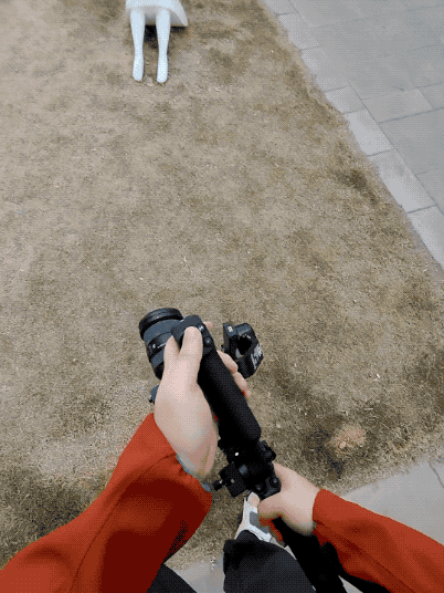 1月13日(1).2026-01-13 22_51_09.gif