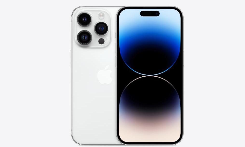 销量不如上一代？iPhone14 Pro也退烧：发货时间提前
