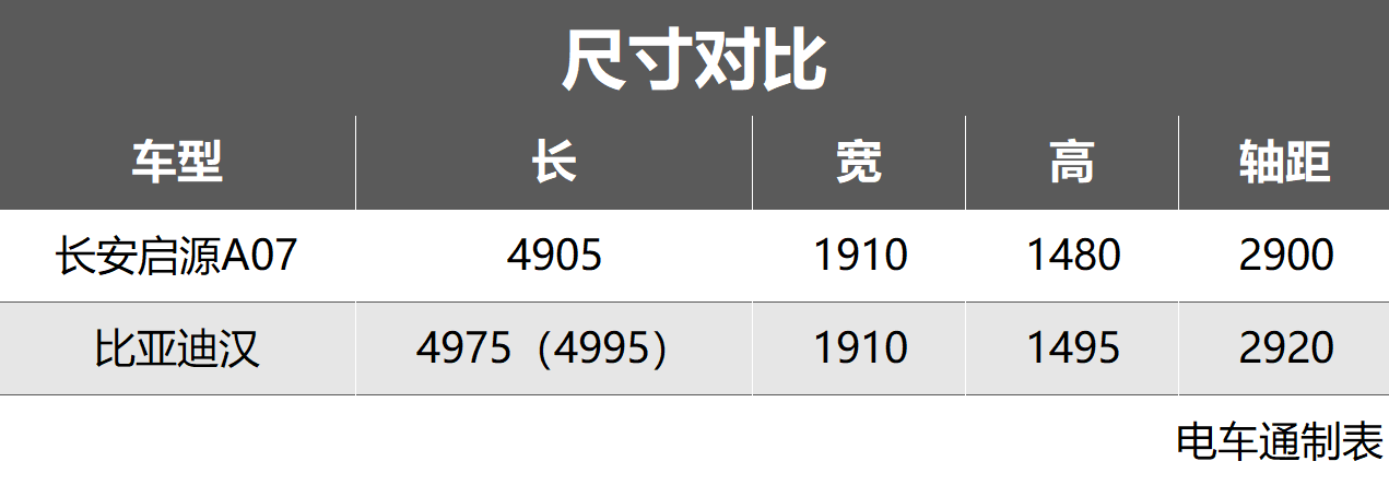微信截图_20230721170149.png