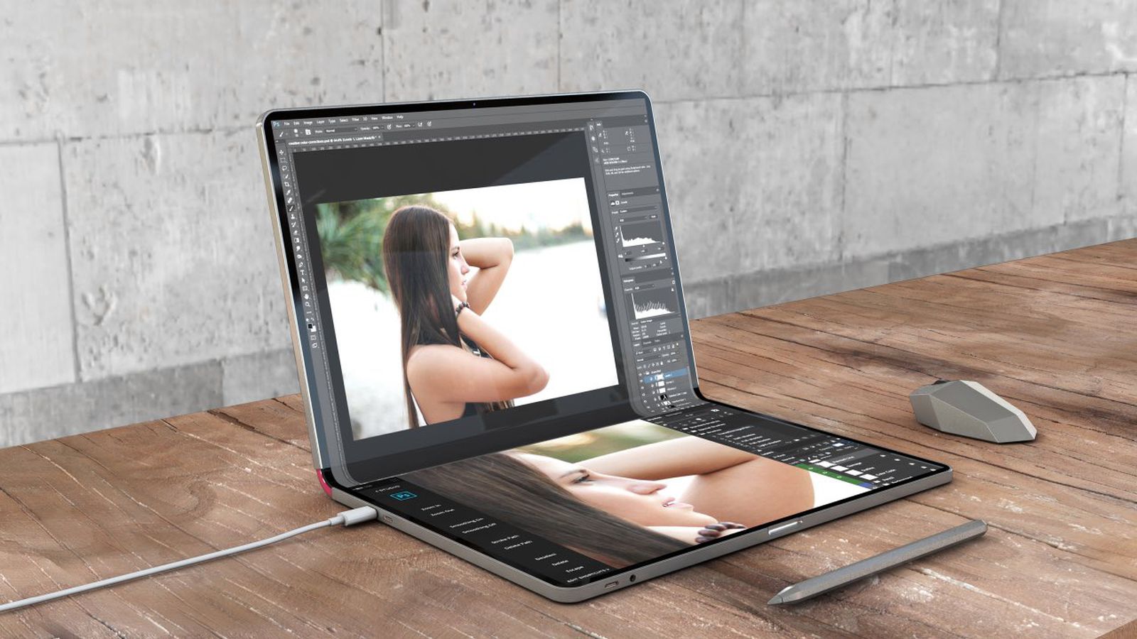 foldable-macbook-astropad.jpg