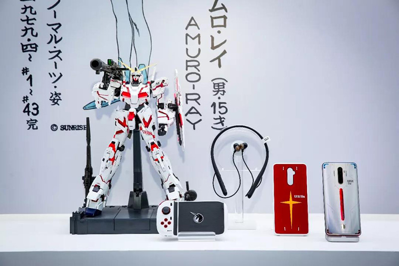 OPPO 40周年庆祝.jpg