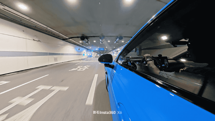 807811191.521142_4001786118518.2026-08-08 00_10_38.gif