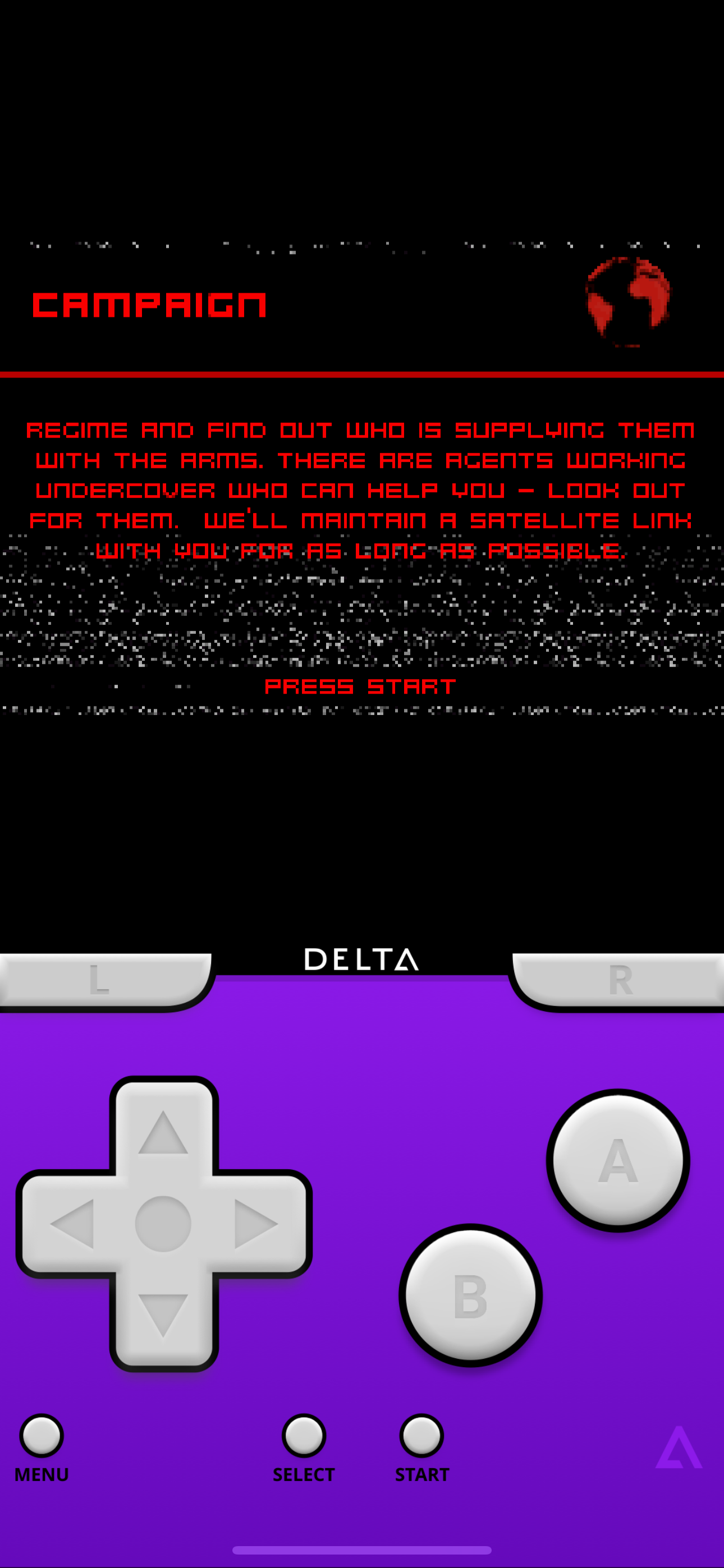 IMG_2249.png