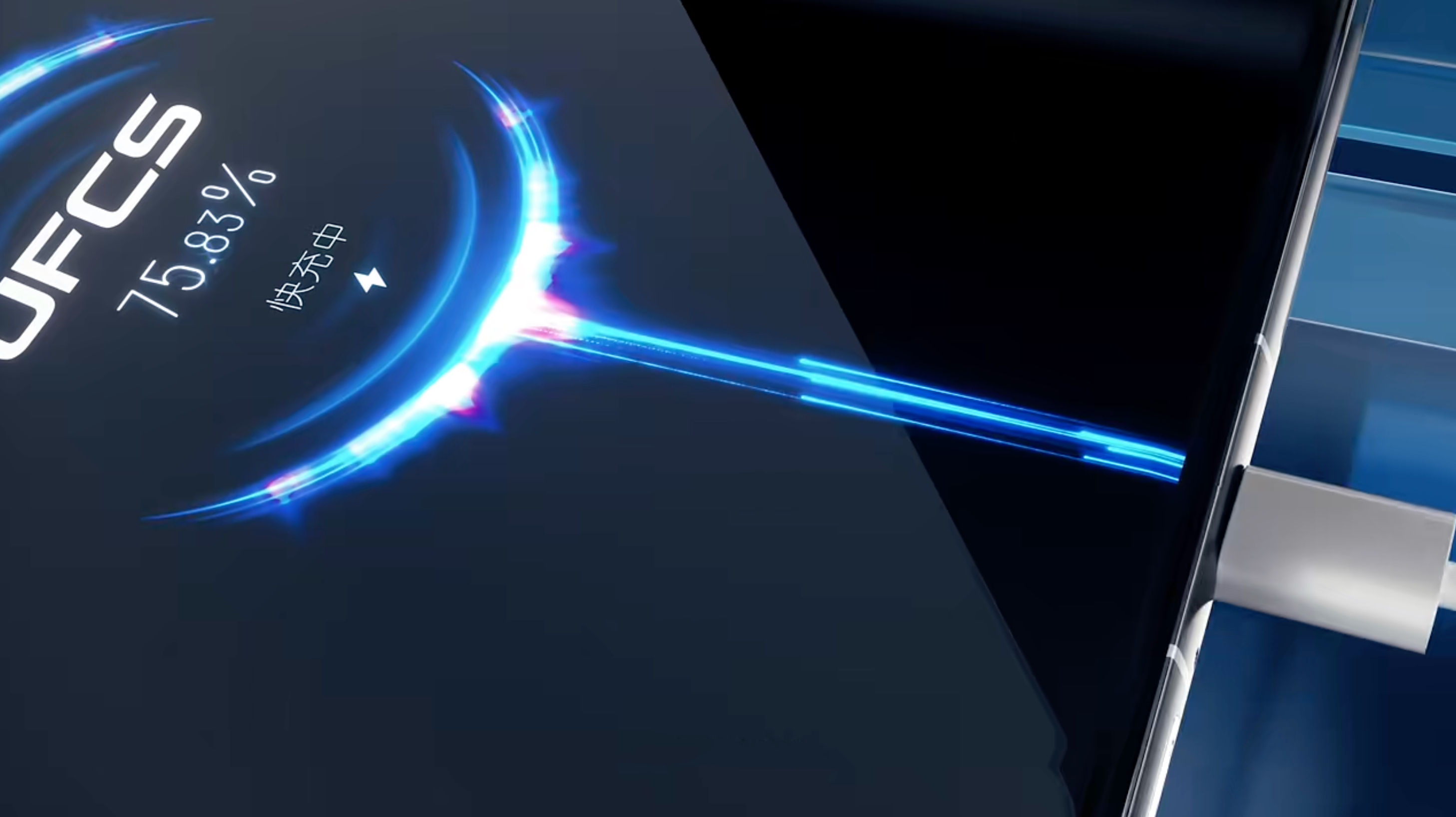 截屏2025-11-08 14.15.16.jpg