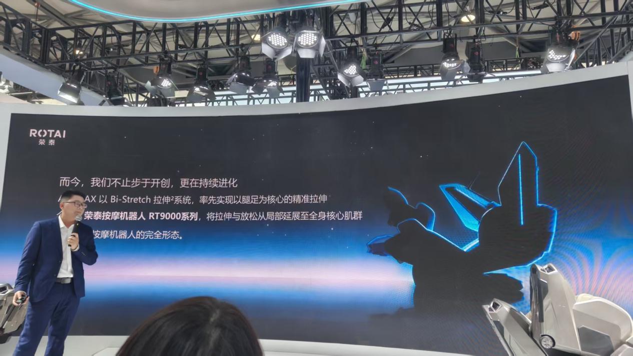 mmexport1773305549749