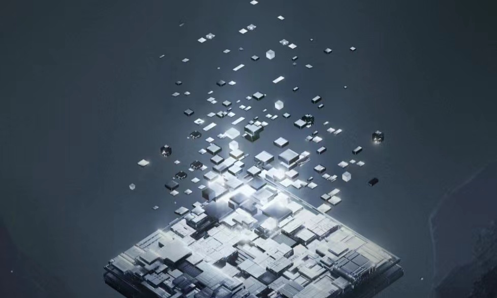 对标苹果？国产品牌二代自研芯片曝光：蓝牙音质大提升！