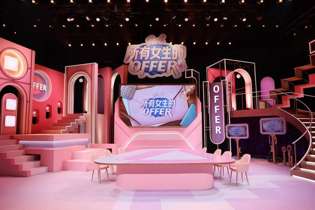 image003.png
