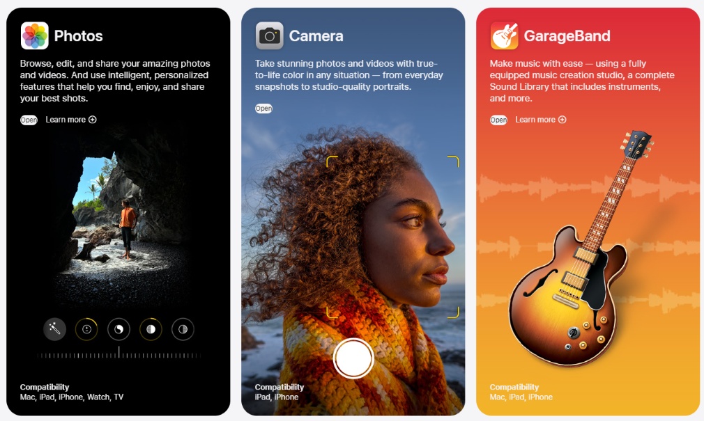 iOS难逃侧载命运，苹果出招自救