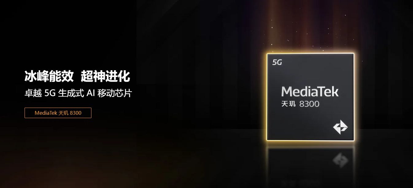 微信图片_20241219003152.png