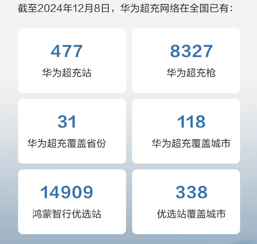 QQ截图20241221021817.png