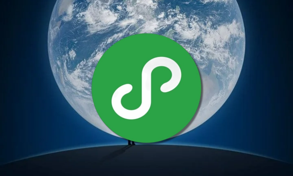 微信小程序用户突破9亿大关！这三类小程序最抢眼