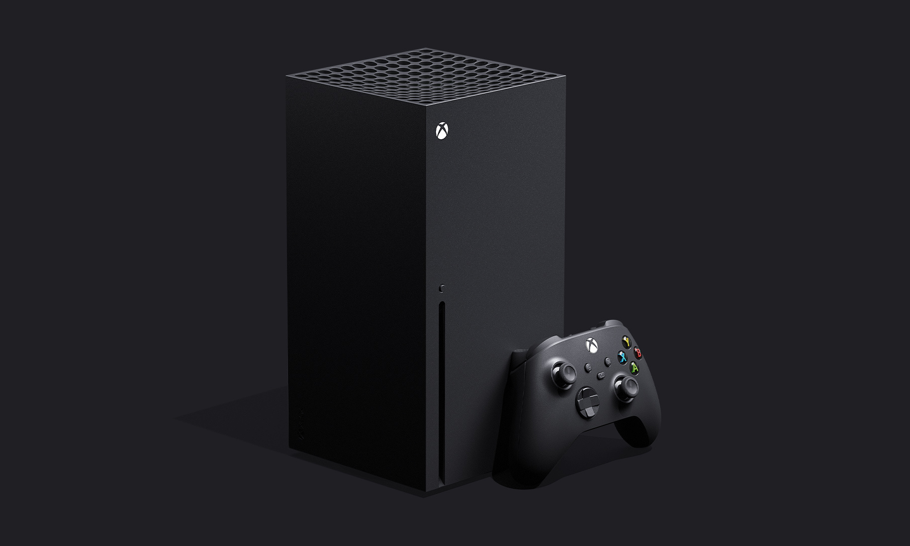 媲美苹果Apple TV！微软确认：低价Xbox在路上了