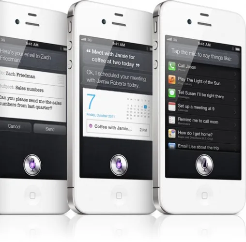 siri_tap-508x500.jpg