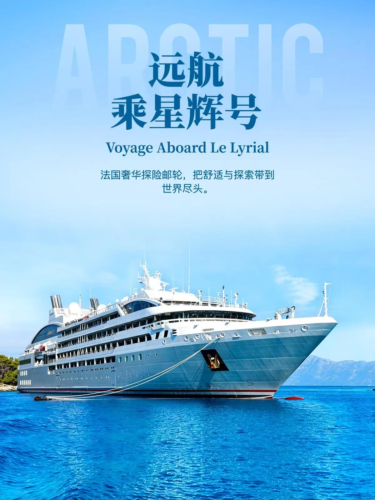 微信图片_20260818142332_455_329.jpg