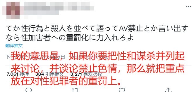 微信截图_20220531183733.png