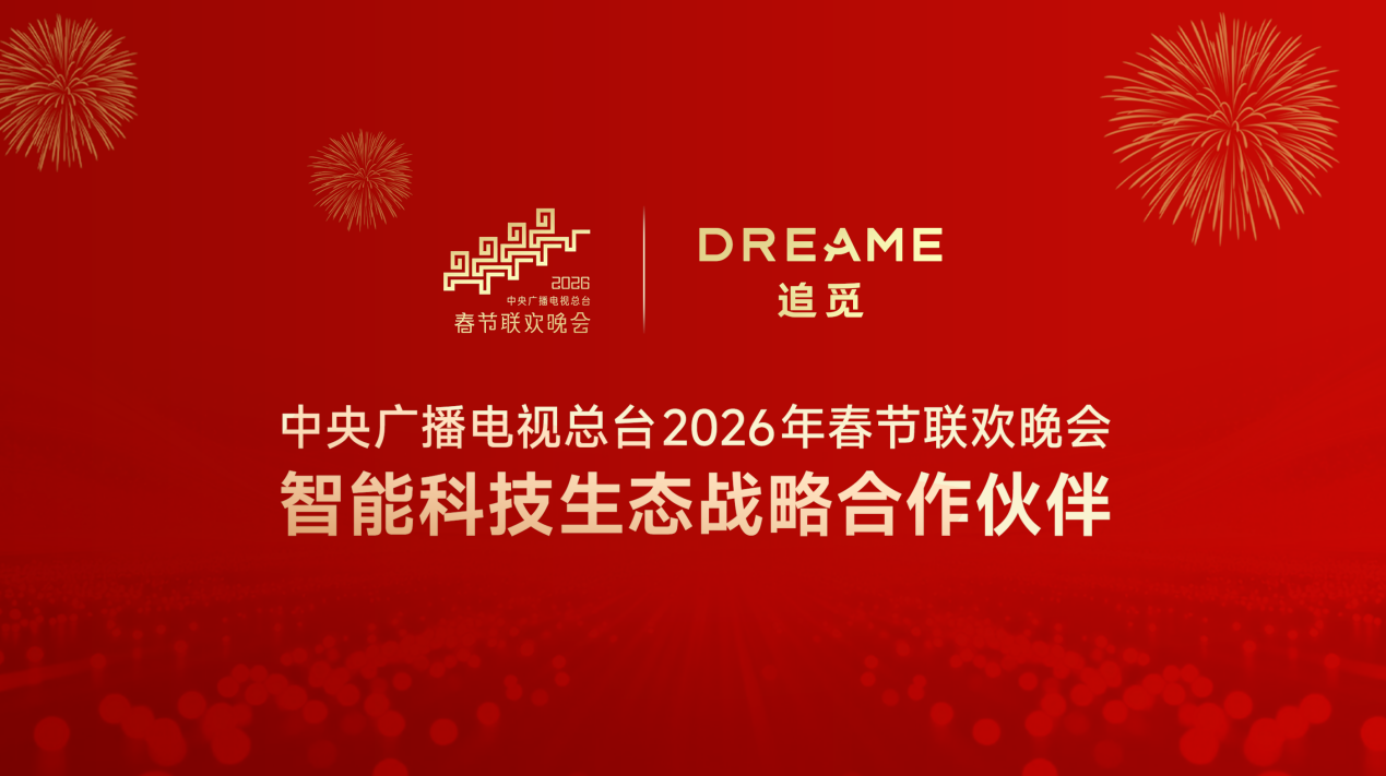 9c771930851dcfdc6ad32edd2261220a