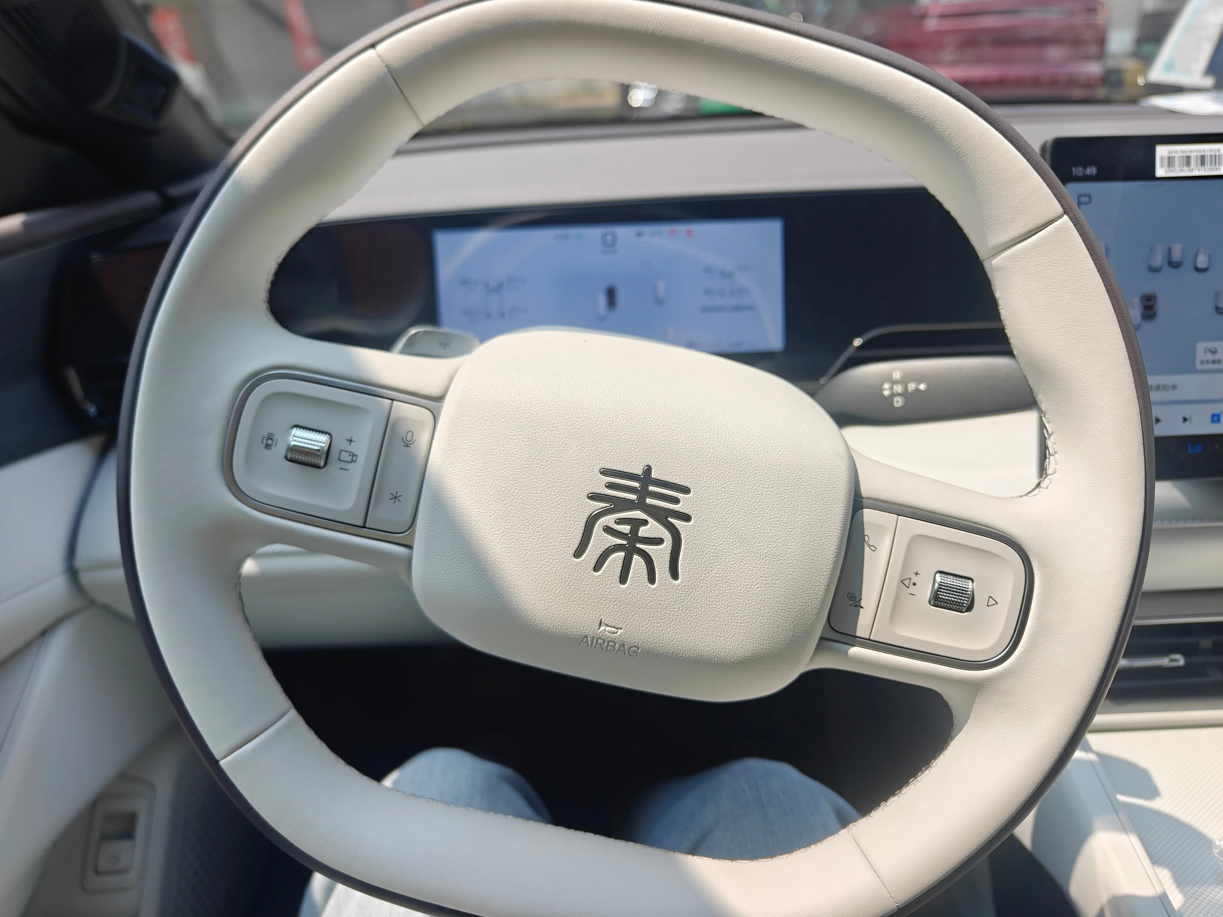 微信图片_20260806190613_188_24.jpg