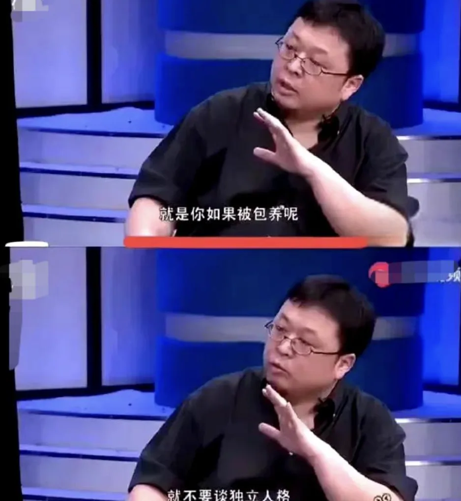 8bfff5cb-8ff7-47e1-b11a-d97760e98bac.png