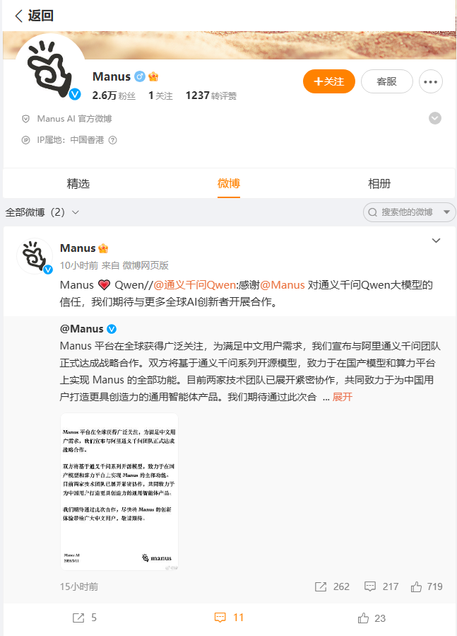 399ca7c5c1dee66f87411d55fe62002977c25d06.png