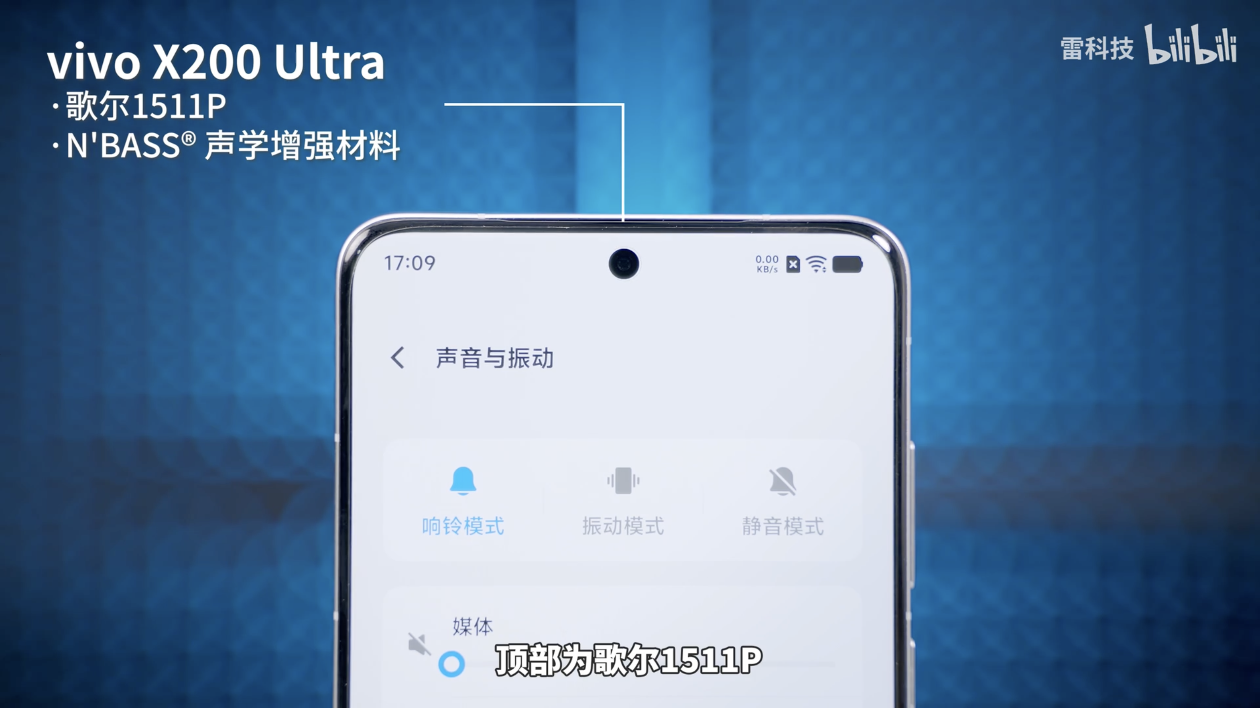截屏2025-08-07 11.51.10.png