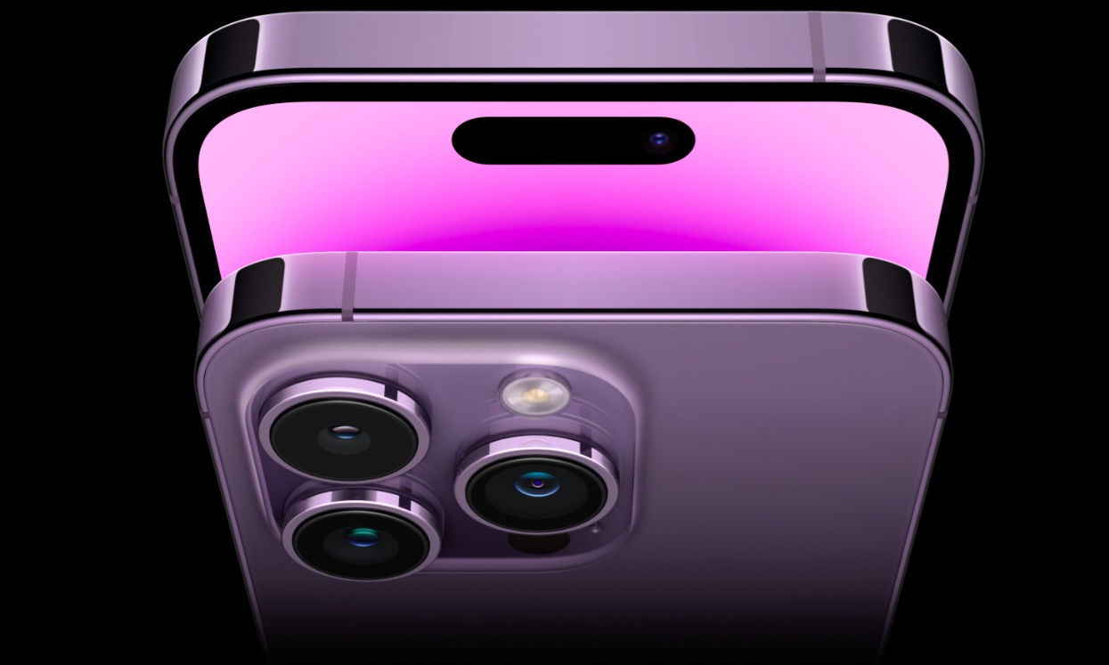 iPhone 14成史上销量最差一代？苹果失算了：只能减产