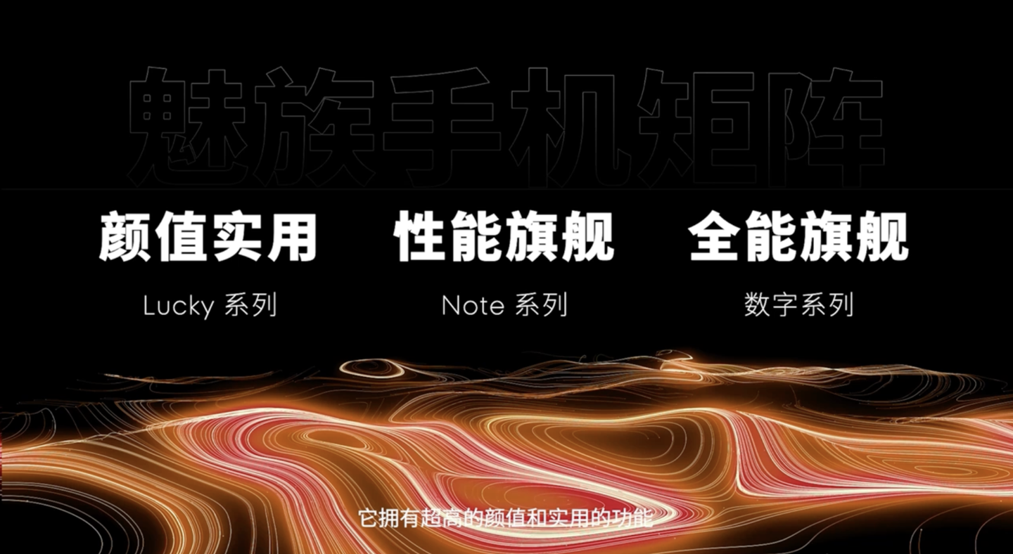 frc-56b3878aa2dfbd6320c8b881f485d7ea.png