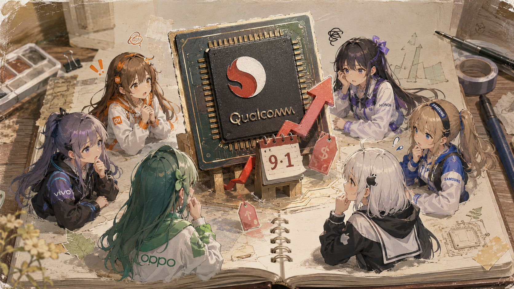 b6245138-c0fc-4cc0-a0aa-d27296939e9f.png