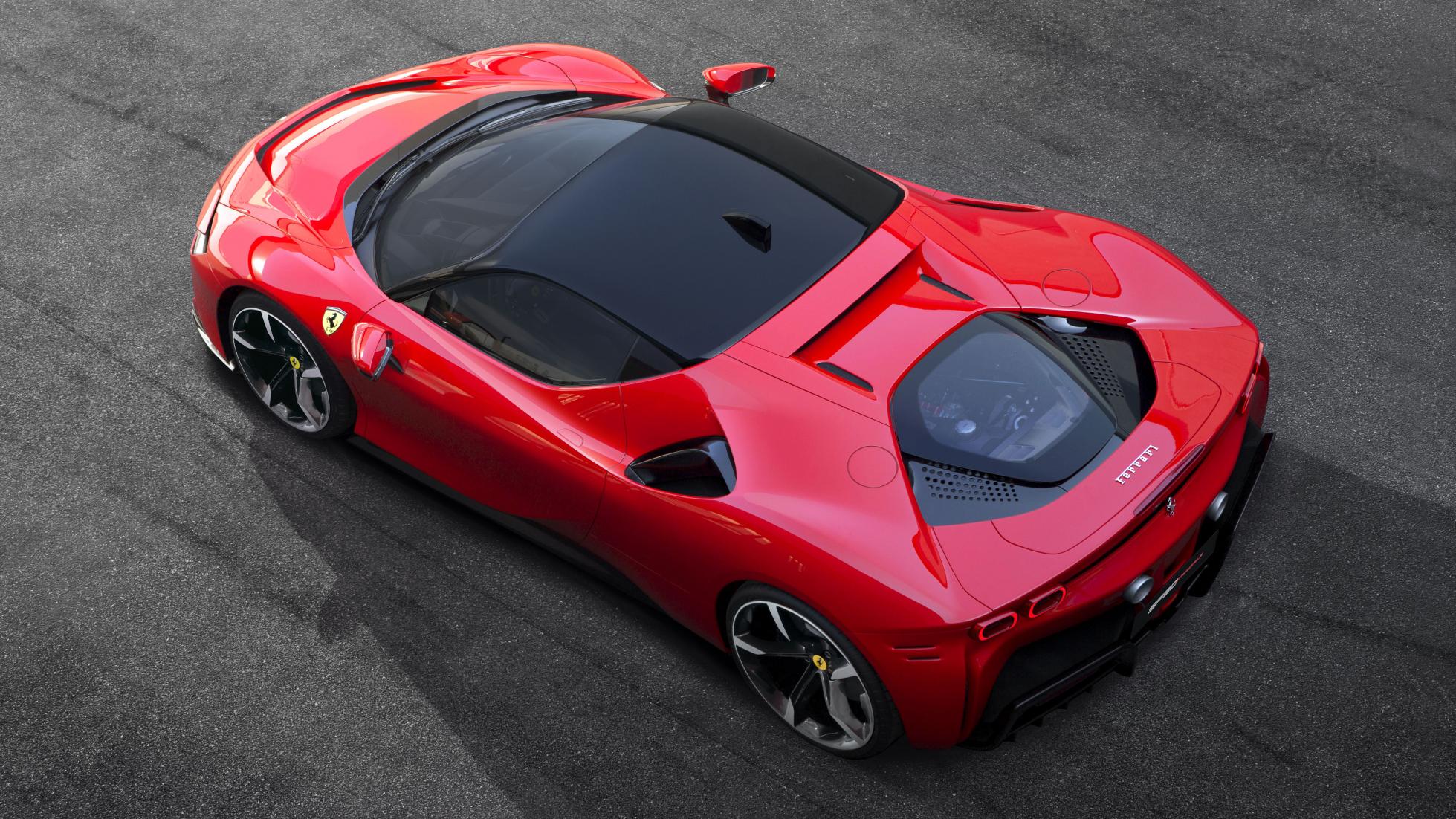 ferrari_sf90_stradale_1.jpg