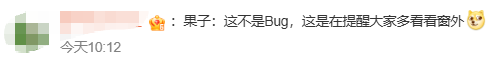 e2cbc06329bceb5758c0aebd8f1ec4c9.png