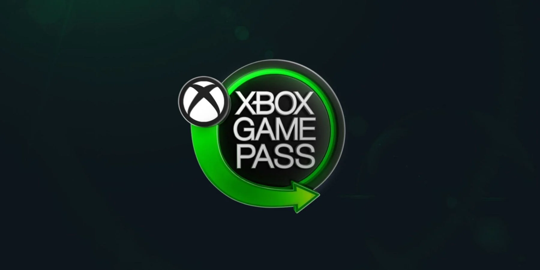 xbox-game-pass-logo-with-black-background.jpg