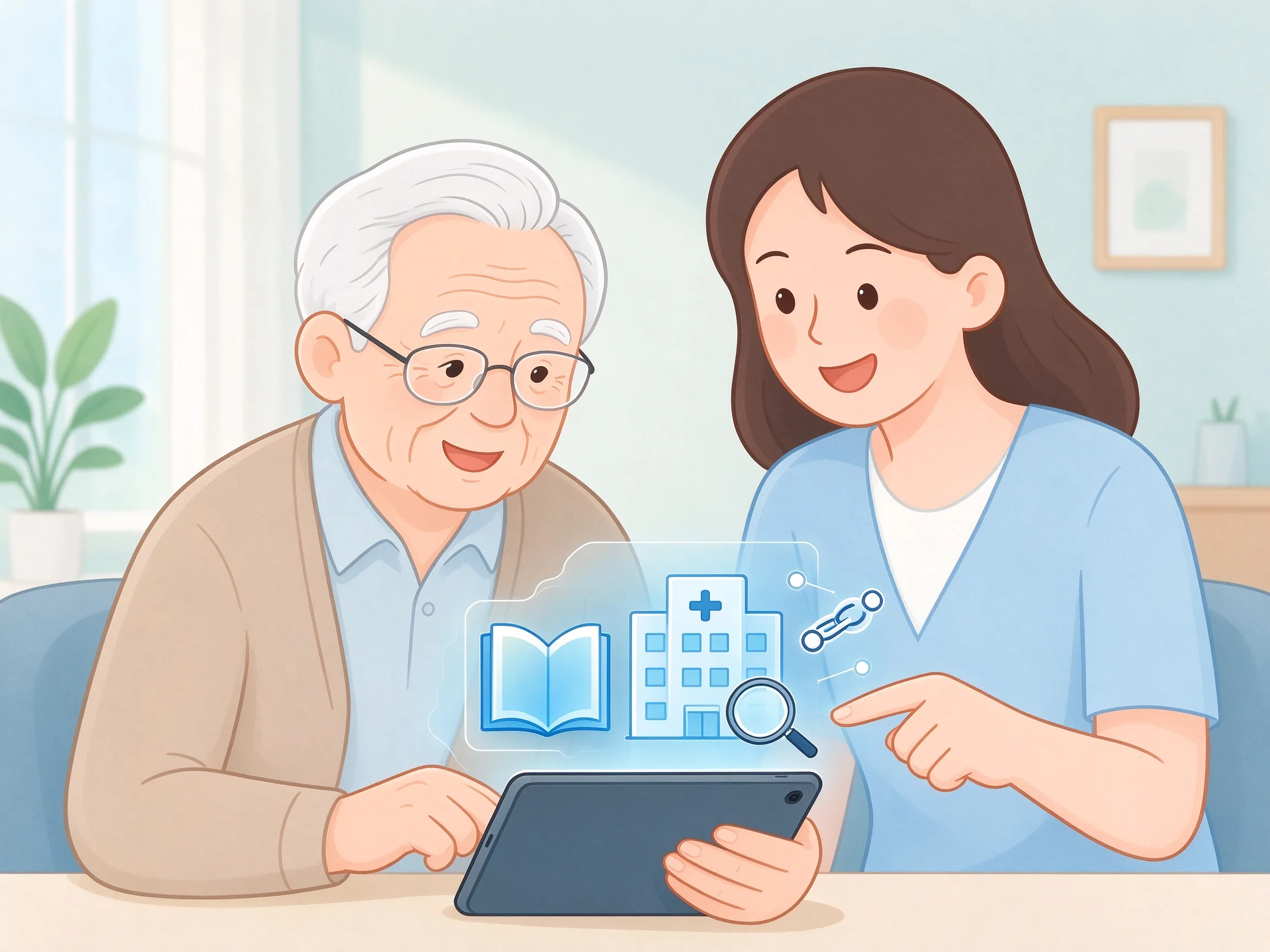 微信图片_20261028160556_96957_41.png