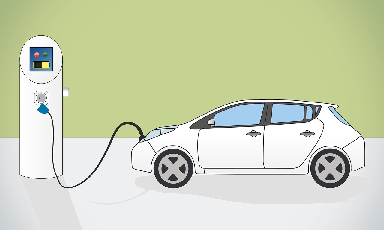 两会建议不断，李书福、雷军等大佬要给国产车加加速