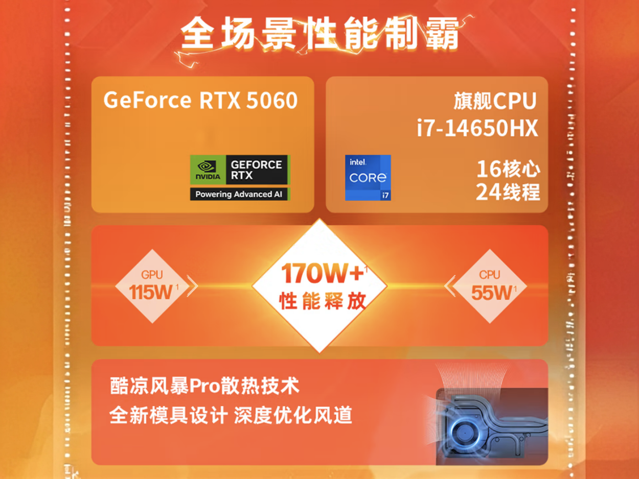 图片 2.png