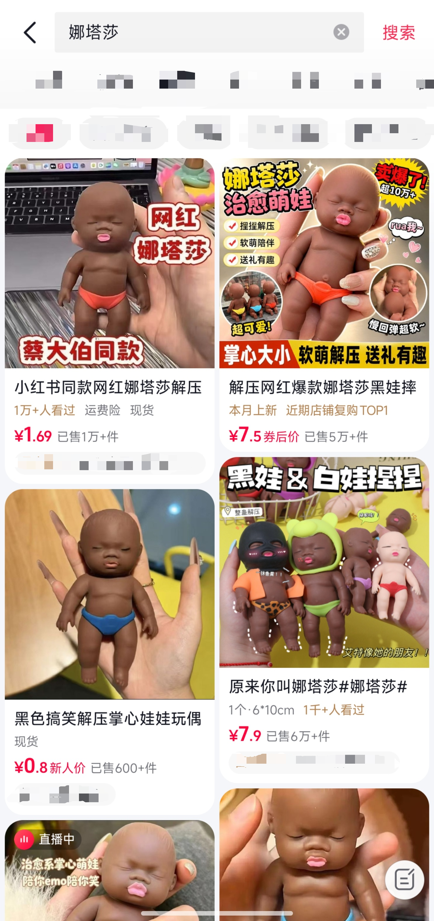 微信图片_2026-05-19_220434_796.png