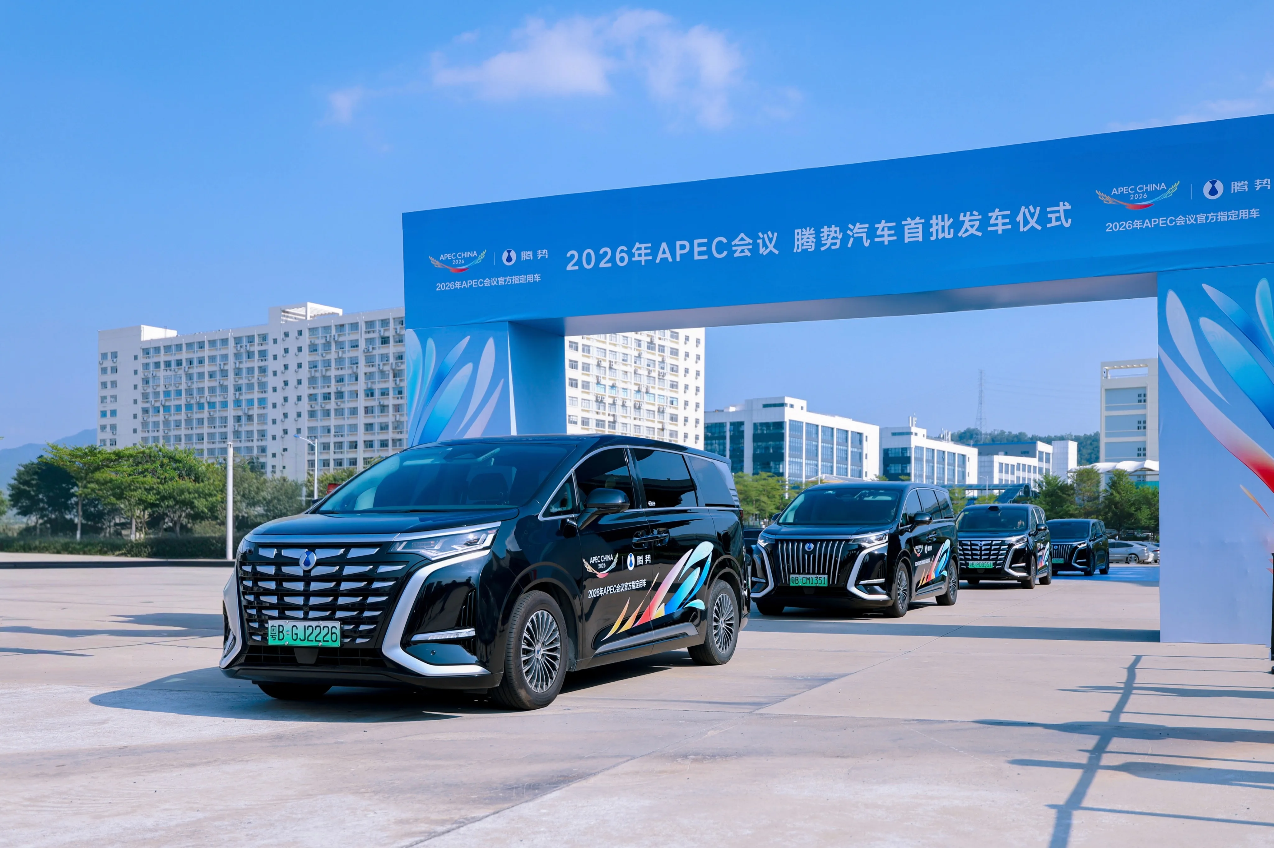 图3(1).jpg