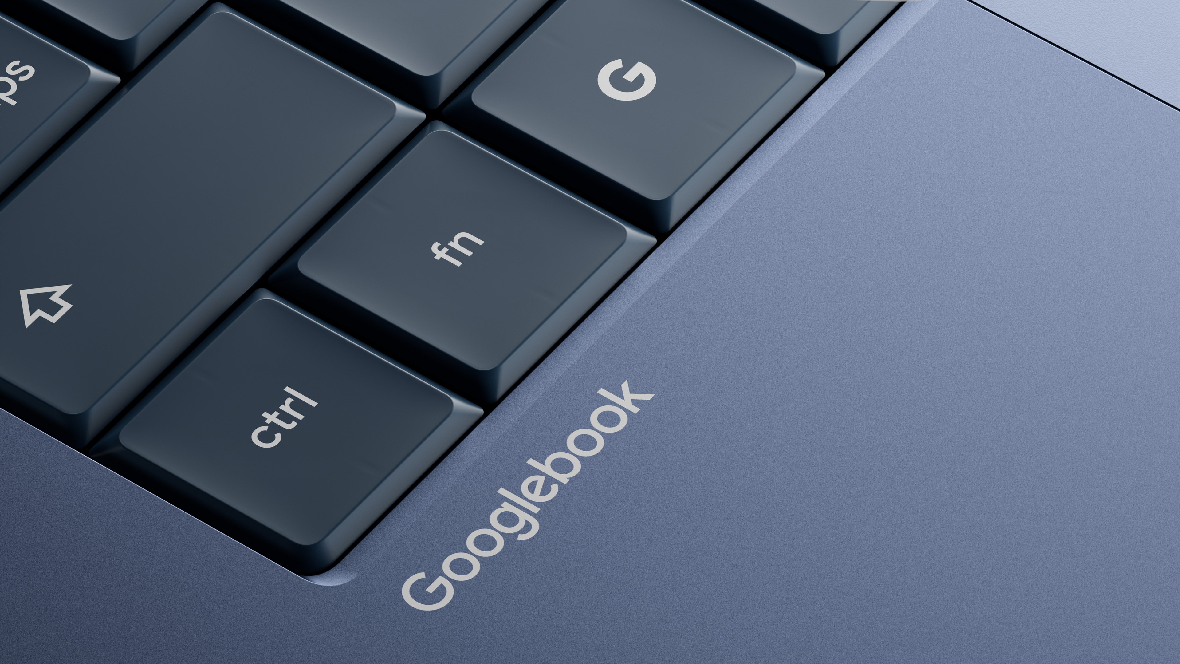 googlebook-1.jpg