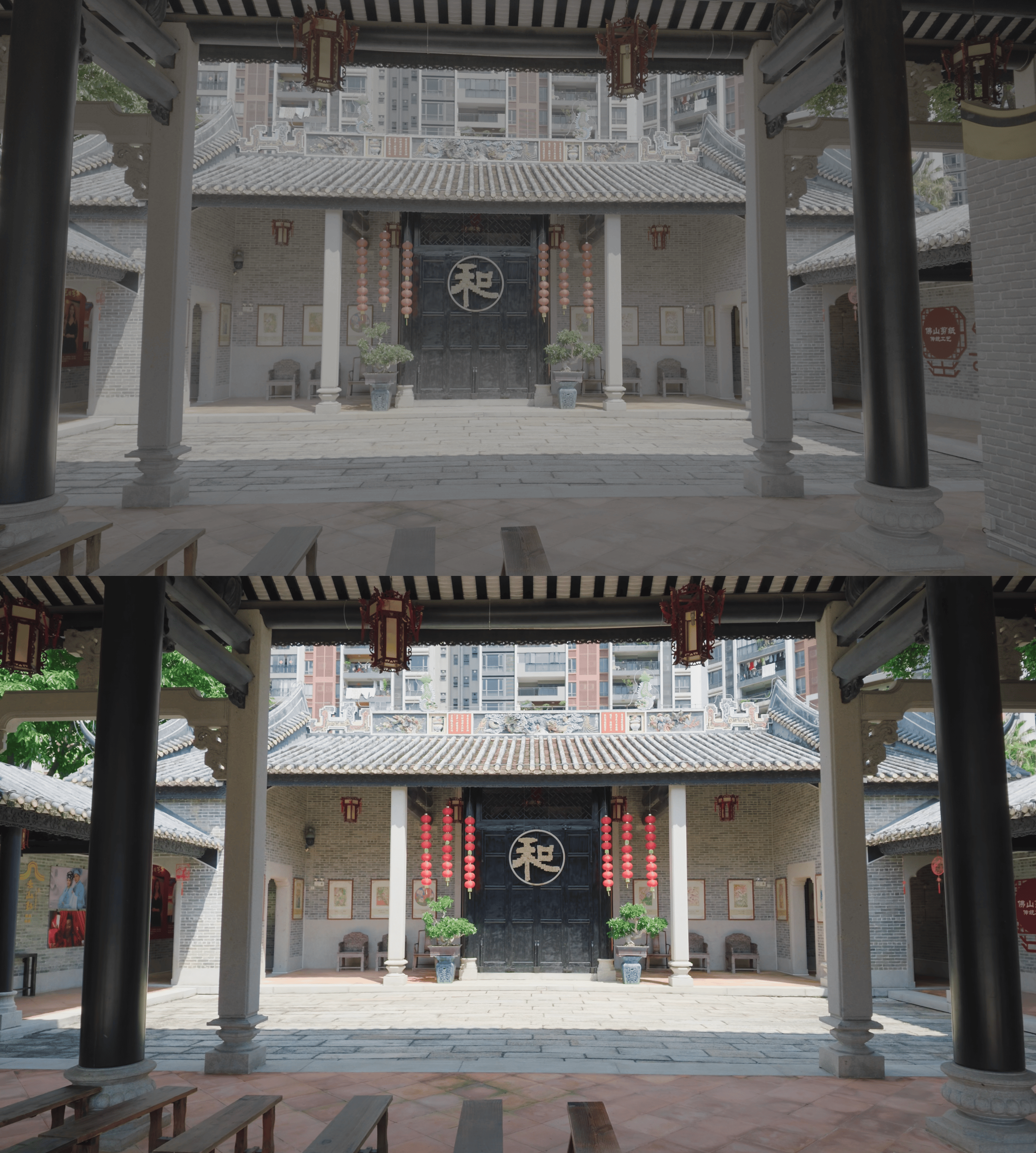 微信图片_20260514220318_934_51.png
