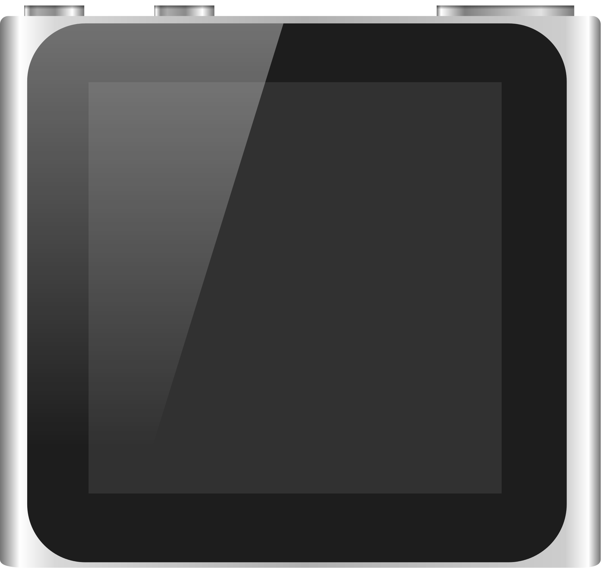 1920px-6G_IPod_Nano.svg.png