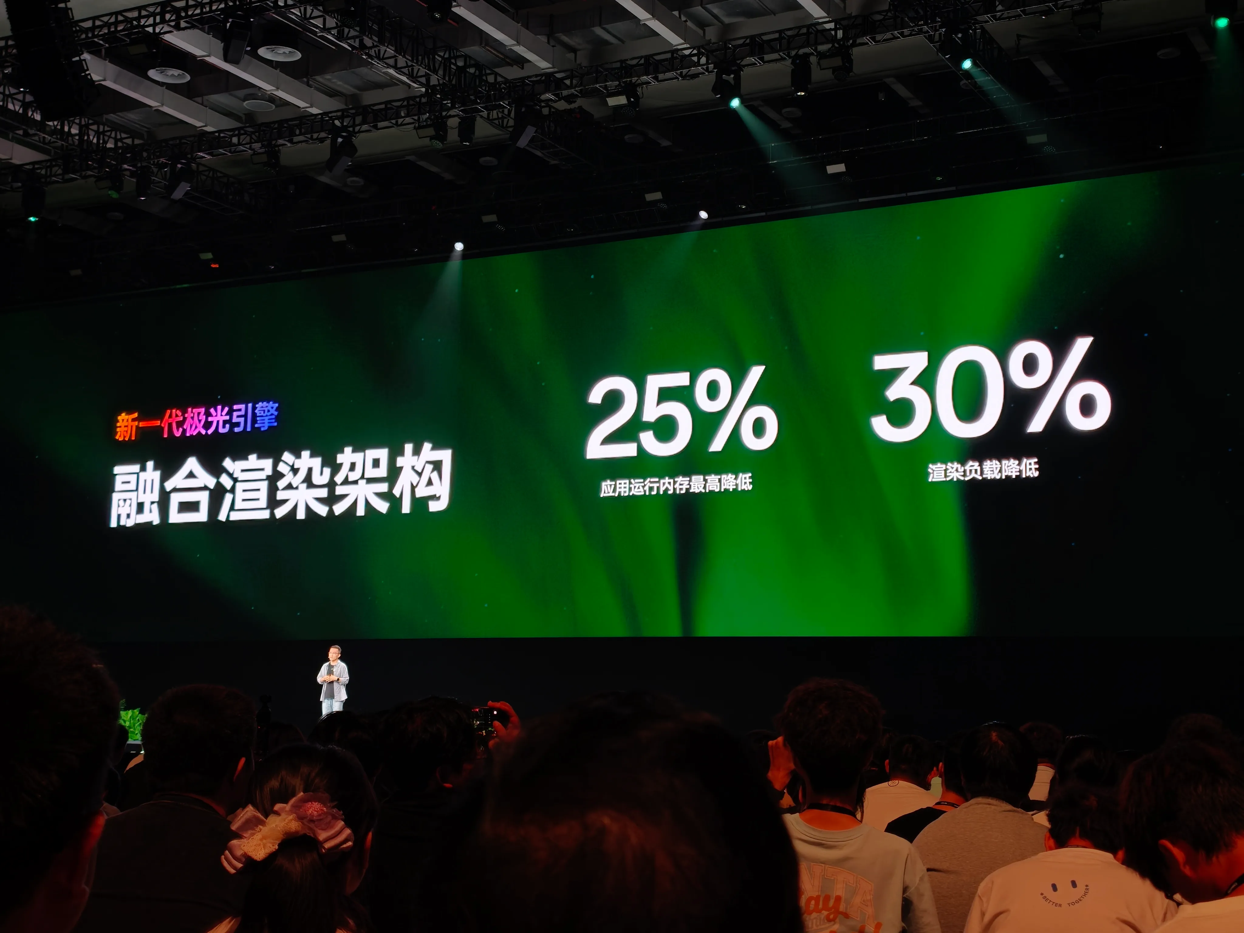 微信图片_20260918103400_29_136.jpg