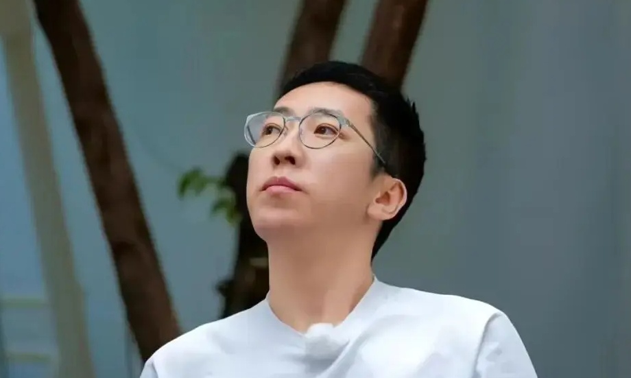 被骂上热搜第一！网红留几手直播自曝：我就是赚钱，不是助农