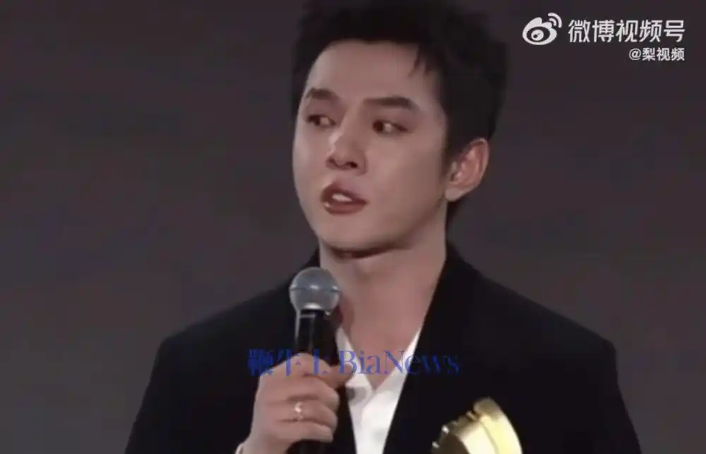 ebeab73868ab3026623a2a5effd2a0a3