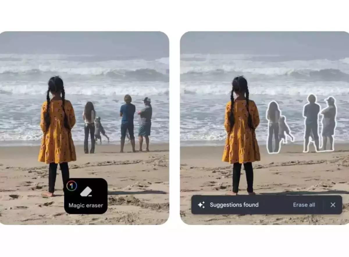 now-magic-eraser-tool-is-available-on-pixel-phones-iphone-google-one-subscribers.jpg