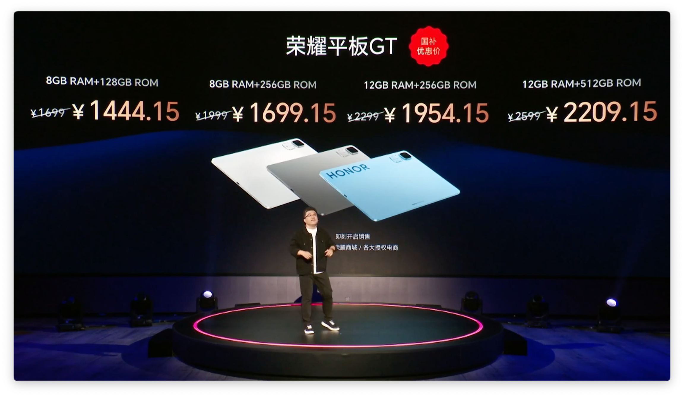 截屏2025-04-23 下午3.13.11.png