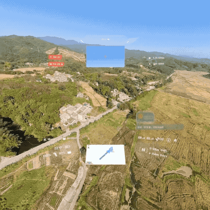 11月29日(2).2025-11-29 19_43_39.gif