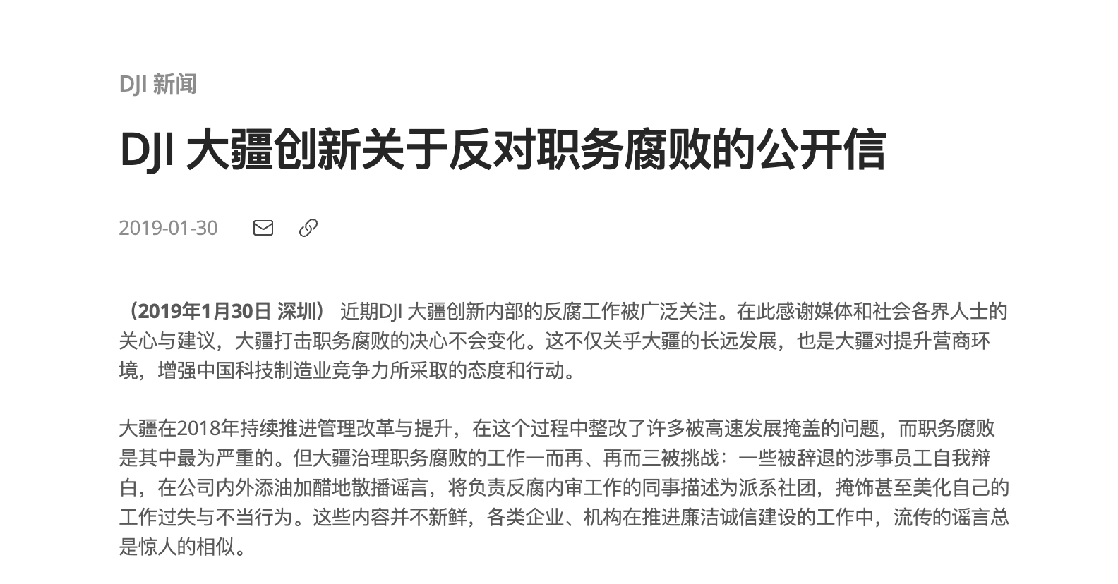 截屏2026-04-09 21.13.26.png
