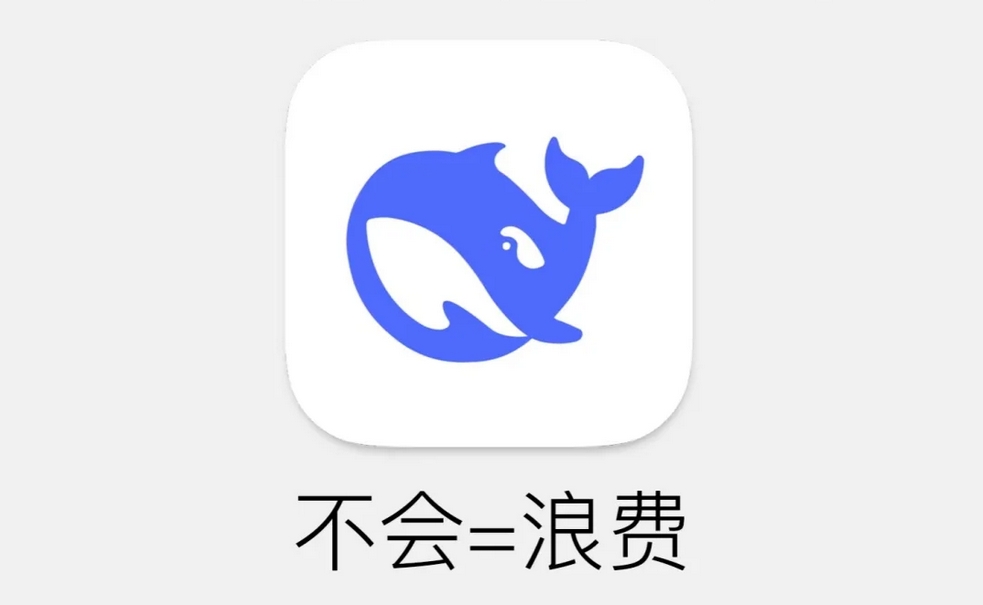 这届年轻人，将DeepSeek玩成精了